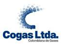 Login Image